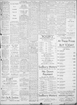 The Sudbury Star_1955_09_30_23.pdf